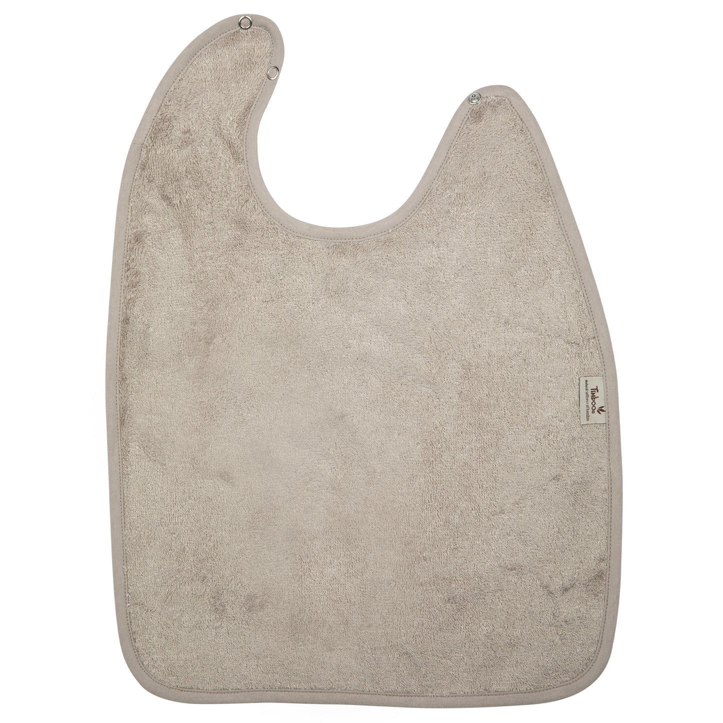 Slab XL (37 x 50 cm) | Timboo