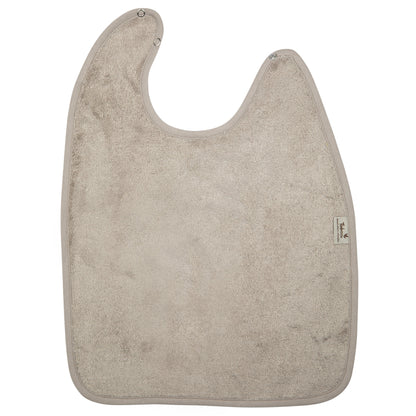 Slab XL (37 x 50 cm) | Timboo