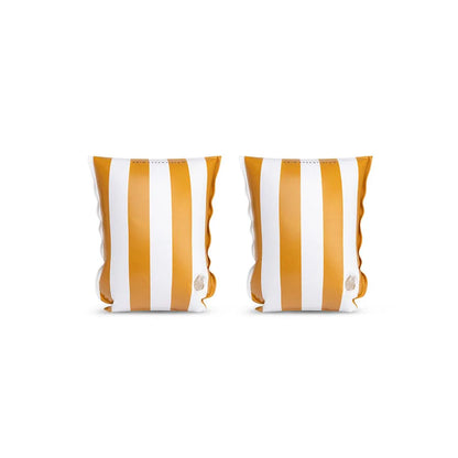 Swim Essentials  | Meerkleurige Zwembandjes 0-2 jaar