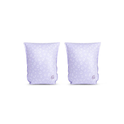 Swim Essentials  | Meerkleurige Zwembandjes 0-2 jaar