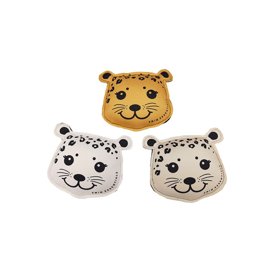 Duikspeelgoed | Swim Essentials