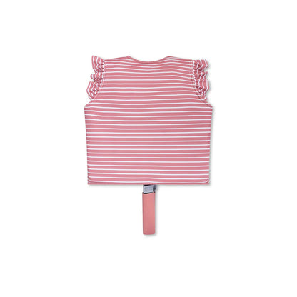 Zwemvest | 2-3 jaar | Swim Essentials | Daisy Flower