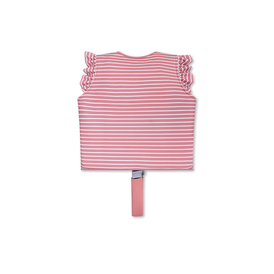 Swim Essentials | Zwemvest 3-6 jaar | Daisy Flower