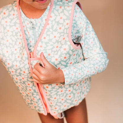 Zwemvest | 2-3 jaar | Swim Essentials | Florish