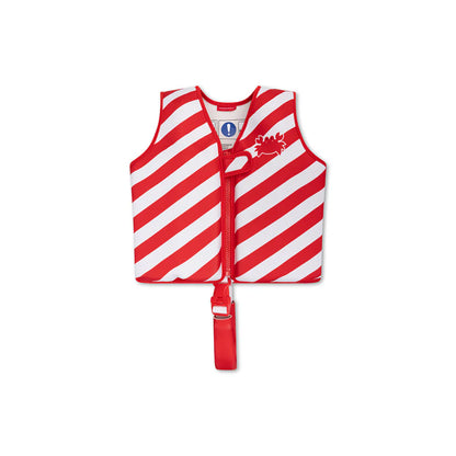 Zwemvest | 1-2 jaar | Swim Essentials | Oh Crab