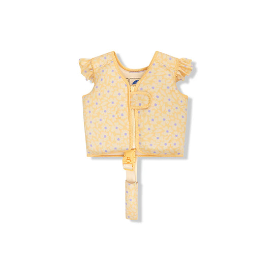 Swim Essentials | Zwemvest 1-2 jaar | Florish