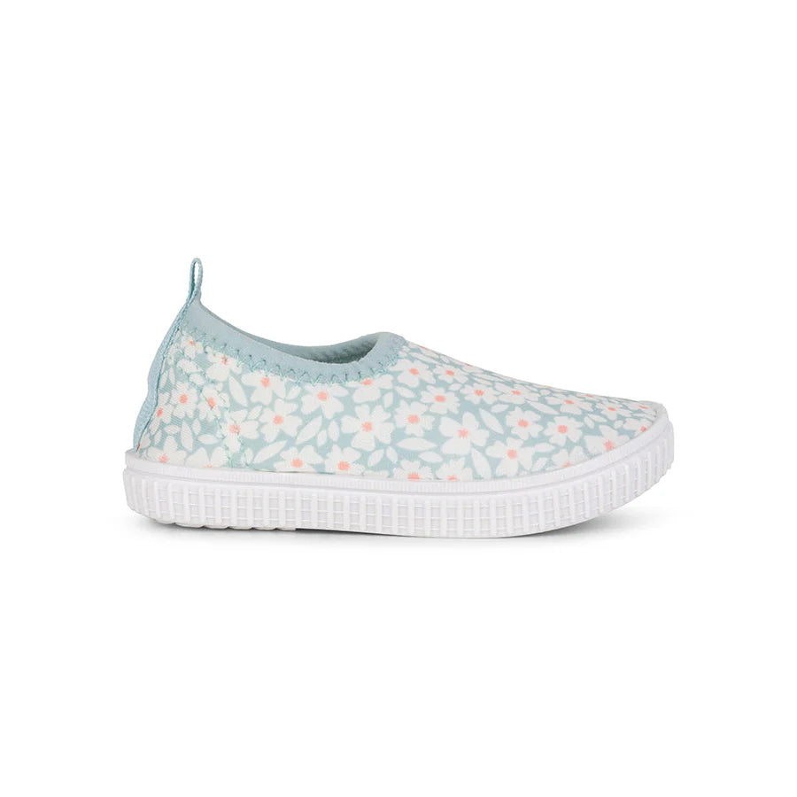 Waterschoenen | Swim Essentials | Florish