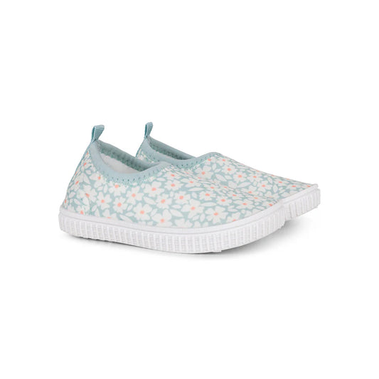 Waterschoenen | Swim Essentials | Florish