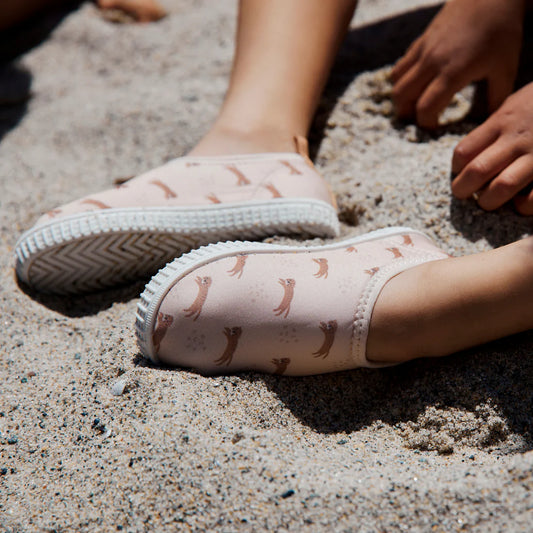 Waterschoenen | Swim Essentials | Roamer