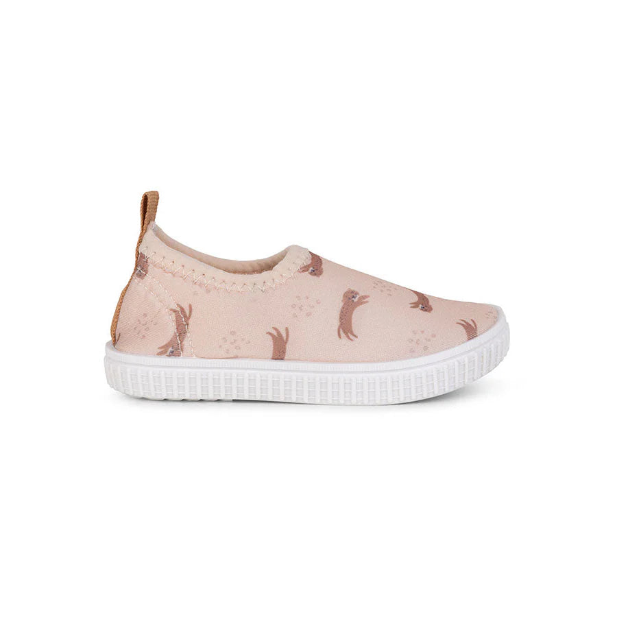 Waterschoenen | Swim Essentials | Roamer