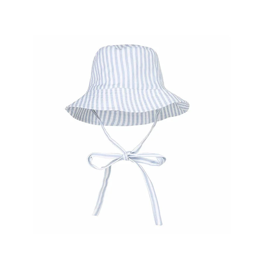 UV 50 hoed | Swim Essentials