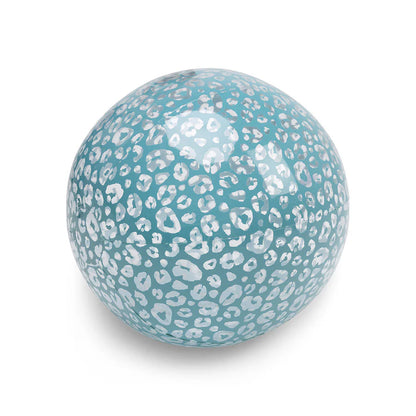 Strandbal 51 cm | Swim Essentials
