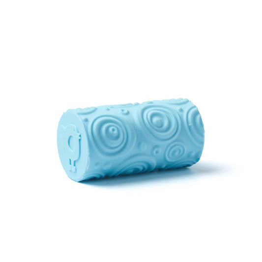 OchOch | Little Storytellers | Roller | Swirl