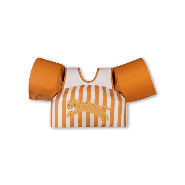 Puddle Jumper | Roamer | 2 tot 6 jaar | Swim Essentials