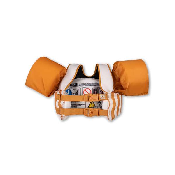 Puddle Jumper | Roamer | 2 tot 6 jaar | Swim Essentials