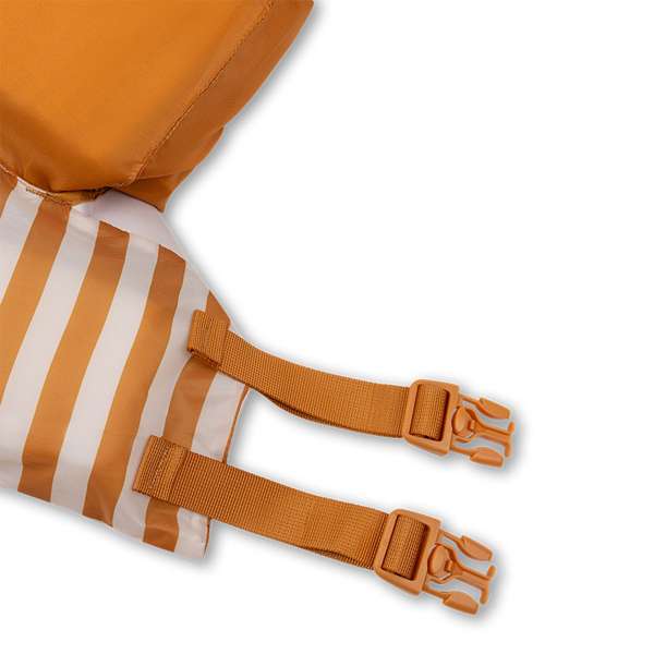 Puddle Jumper | Roamer | 2 tot 6 jaar | Swim Essentials