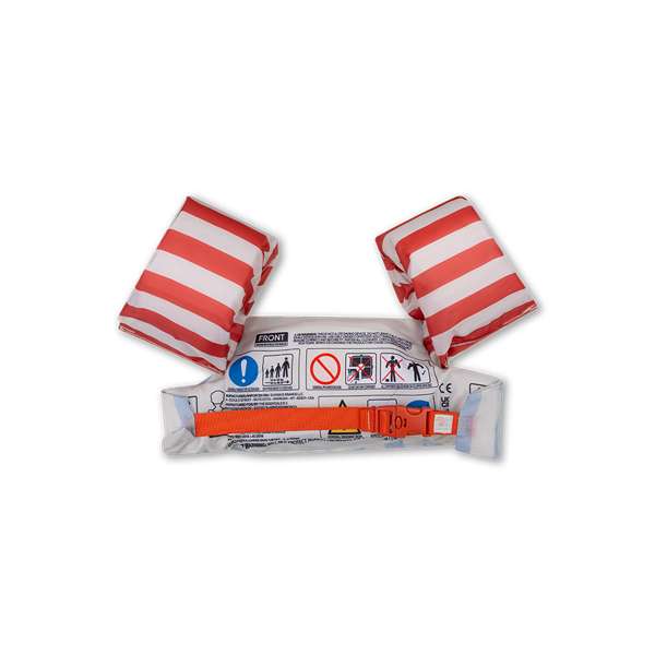 Puddle Jumper | Seas The Day | 2 tot 6 jaar | Swim Essentials