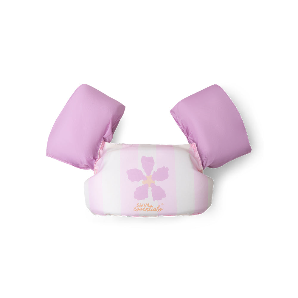 Puddle Jumper | Flower Market | 2 tot 6 jaar | Swim Essentials