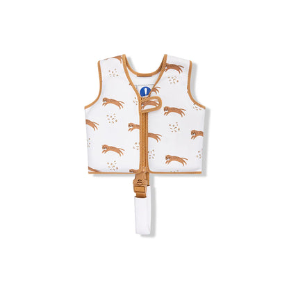 Swim Essentials | Zwemvest 1-2 jaar | Roamer