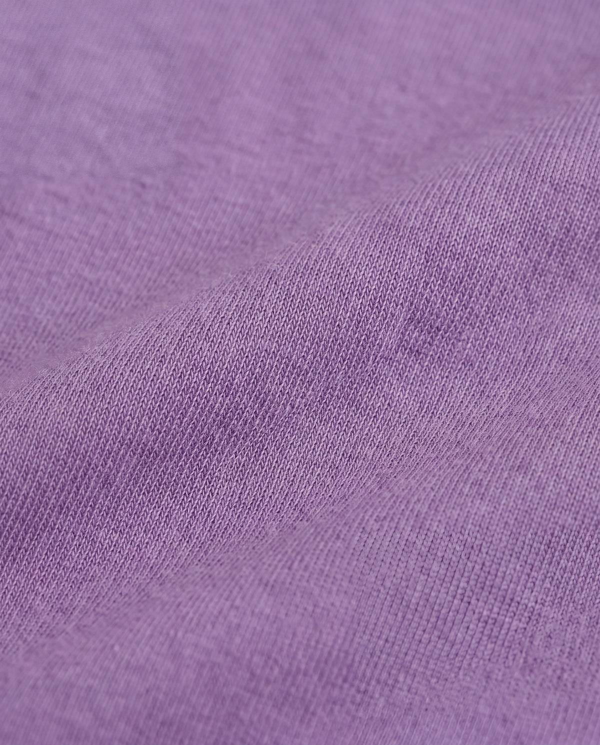 Wollen boxpakje met voetjes | Purple Haze | Lille Barn