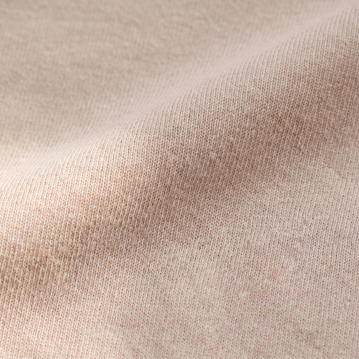 Wollen boxpakje met voetjes | Oxford Tan | Lille Barn