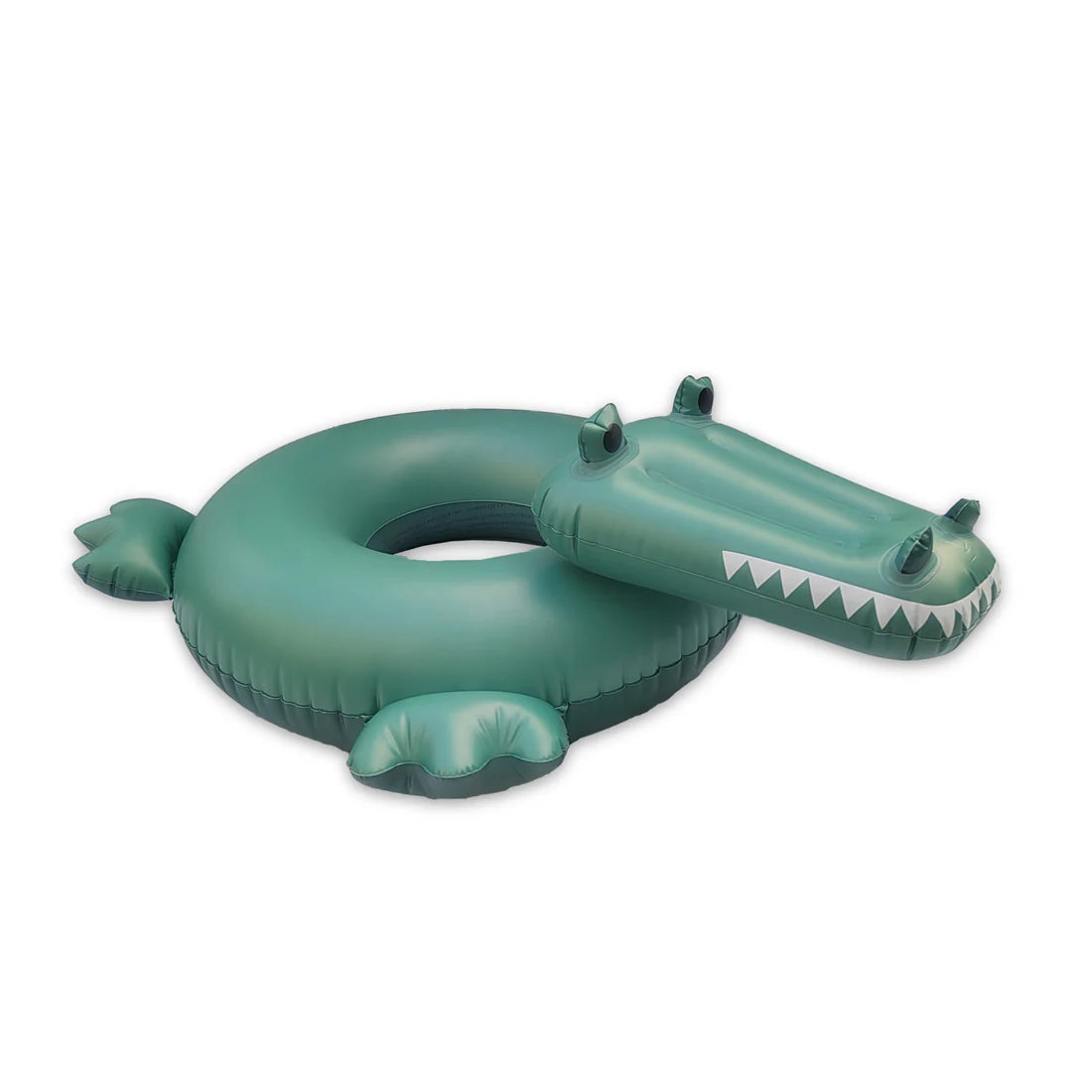 Zwemband 55 cm | Swim Essentials