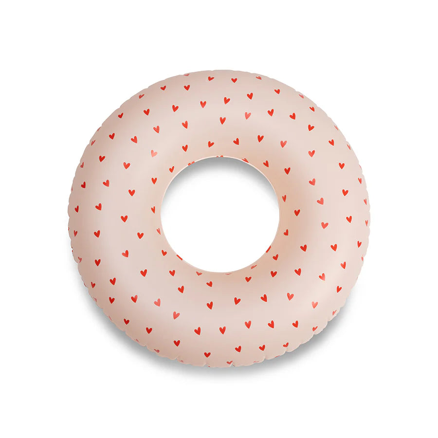Zwemband 55 cm | Swim Essentials