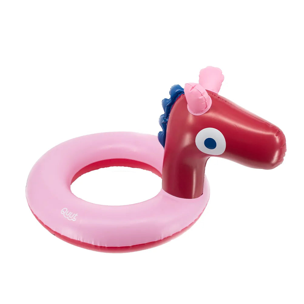 Zwemband | Horse | Quut