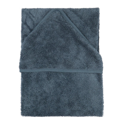 Badcape XL | Timboo