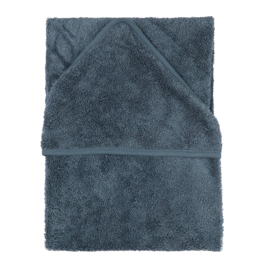 Badcape XL | Timboo