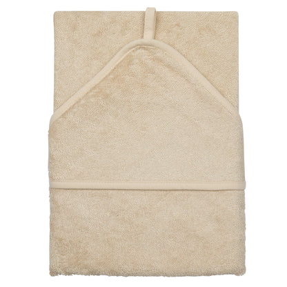 Badcape XL | Timboo