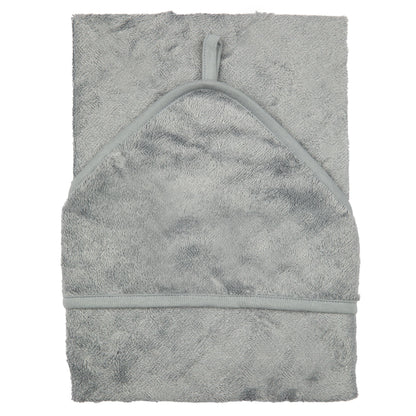 Badcape XL | Timboo