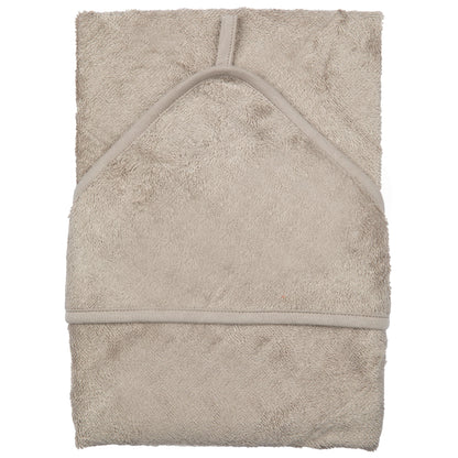 Badcape XL | Timboo