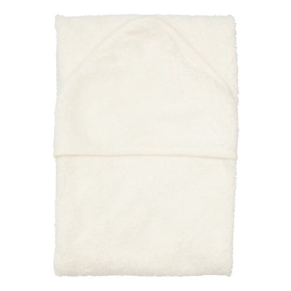 Badcape XL | Timboo