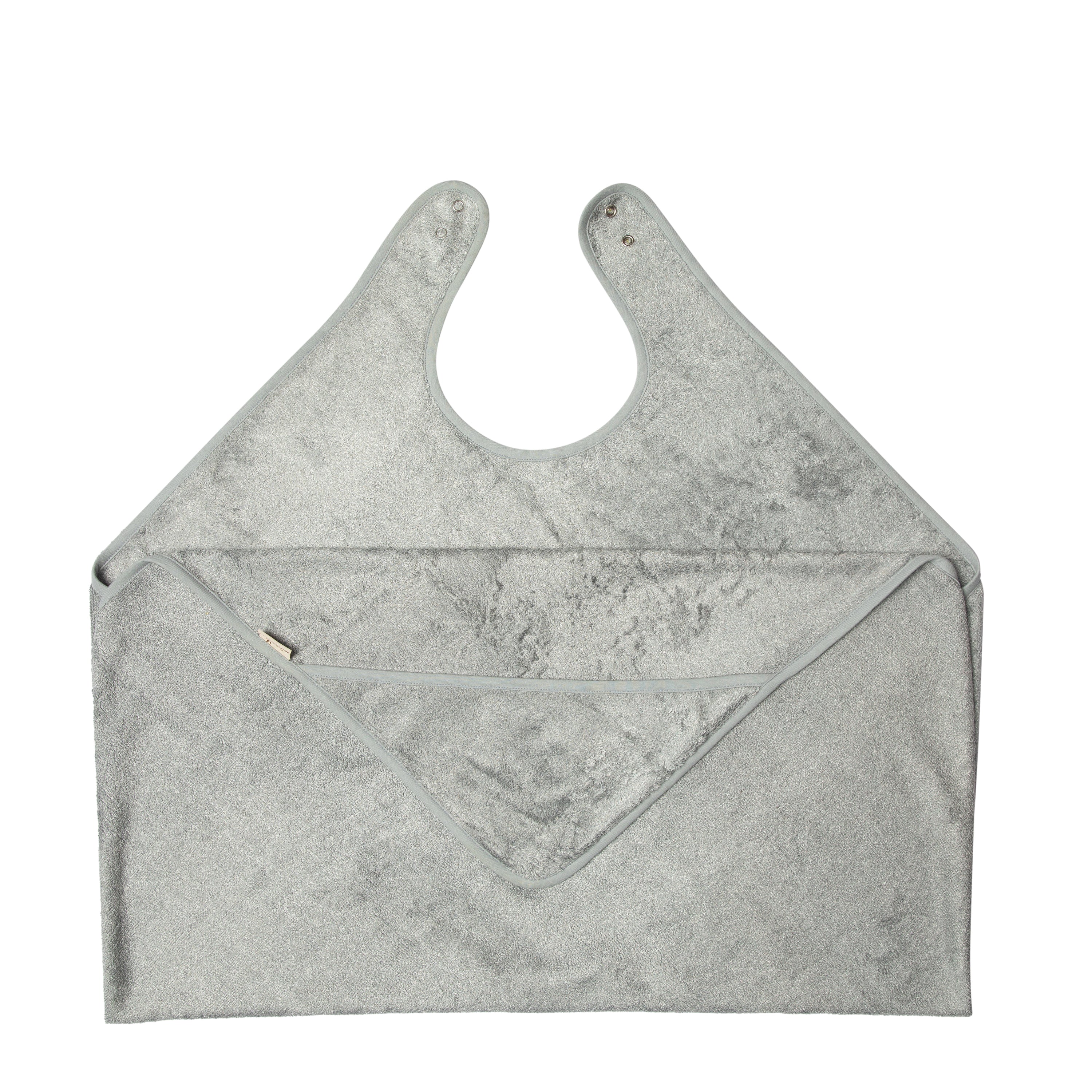 Cuddle Towel  | Timboo