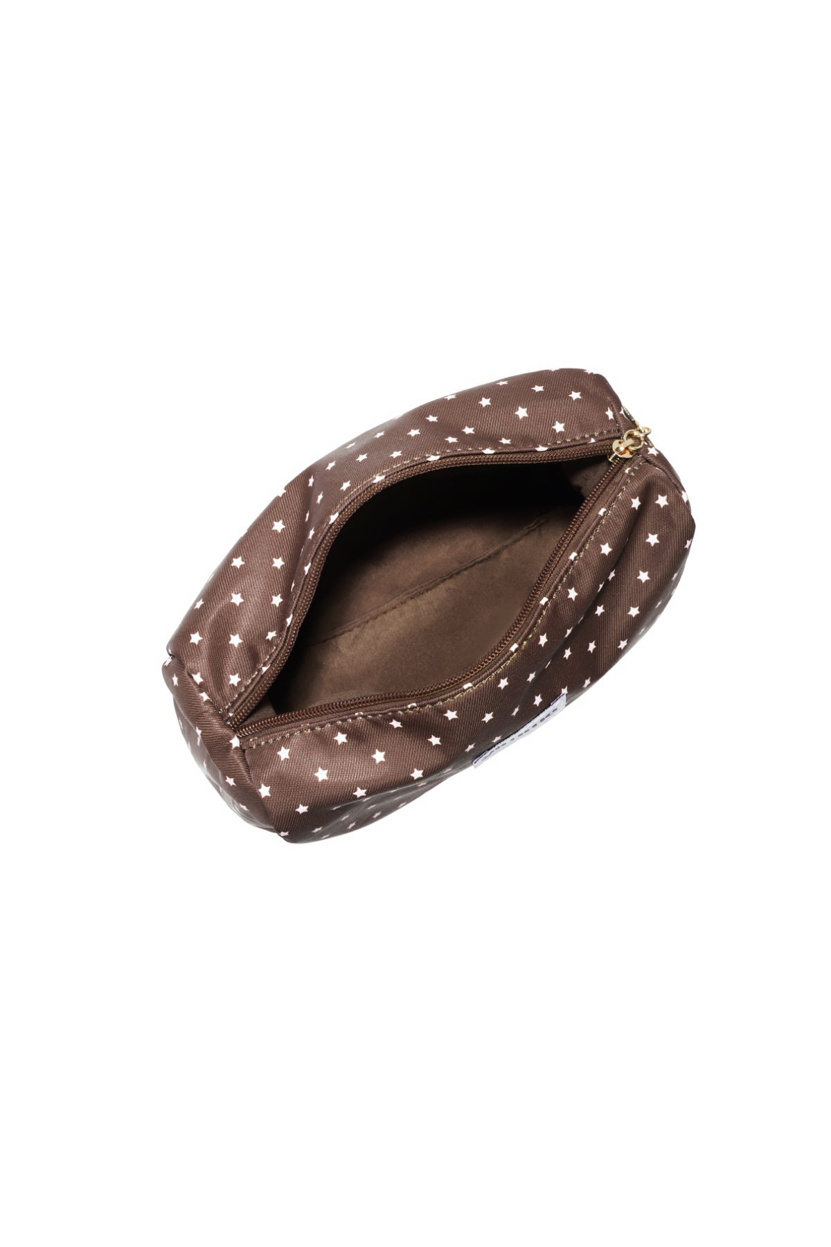 Make-uptassen Sterren Casual Polyester Dagelijkse Accessoires