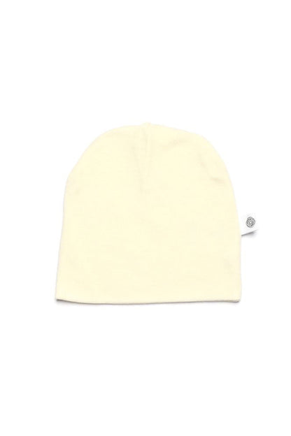 Baby wollen | 100%  Merinowol | Naturel