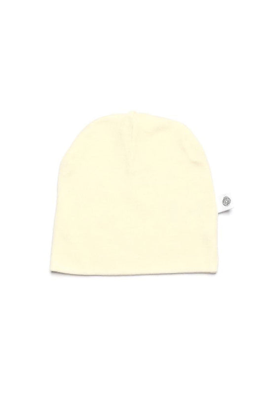 Baby wollen | 100%  Merinowol | Naturel