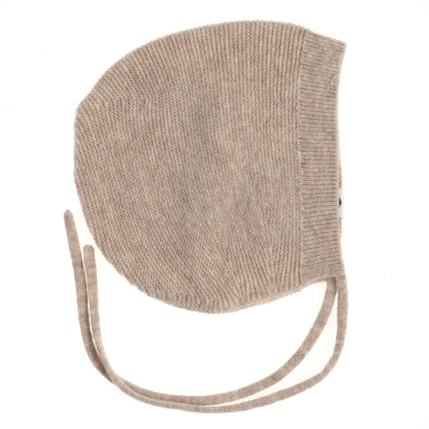 Baby wollen gebreid | 100%  Merinowol | Cobble