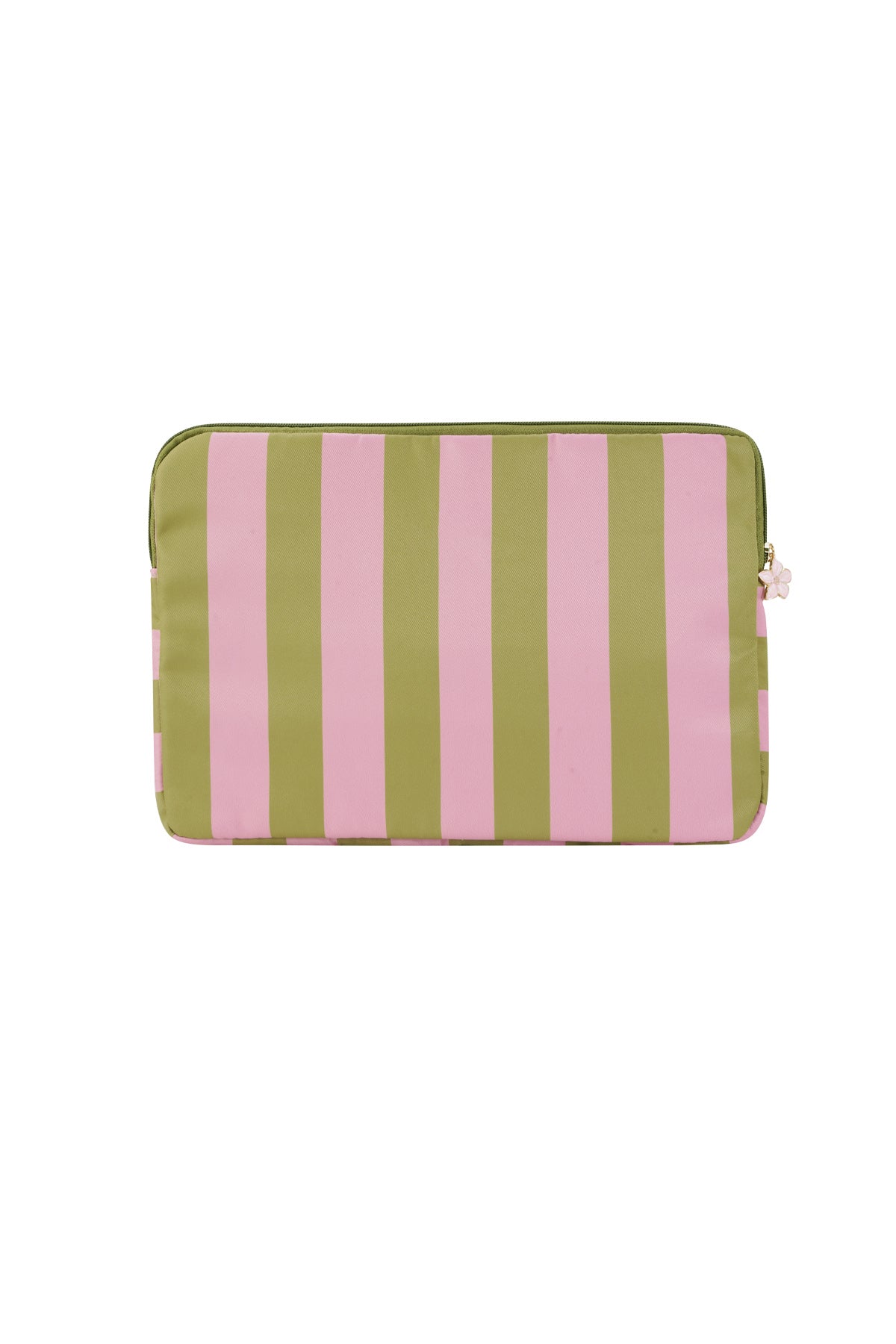 Gimme gestreepte laptophoes - 13 inch