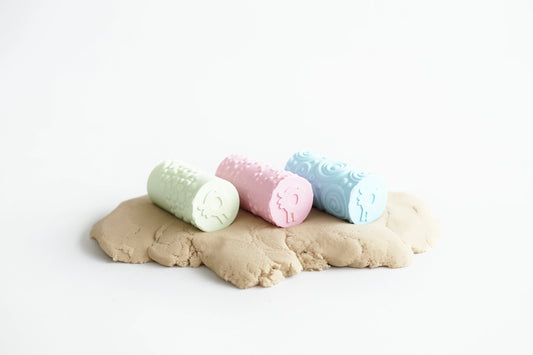 OchOch | Little Storytellers | Roller | Fairy