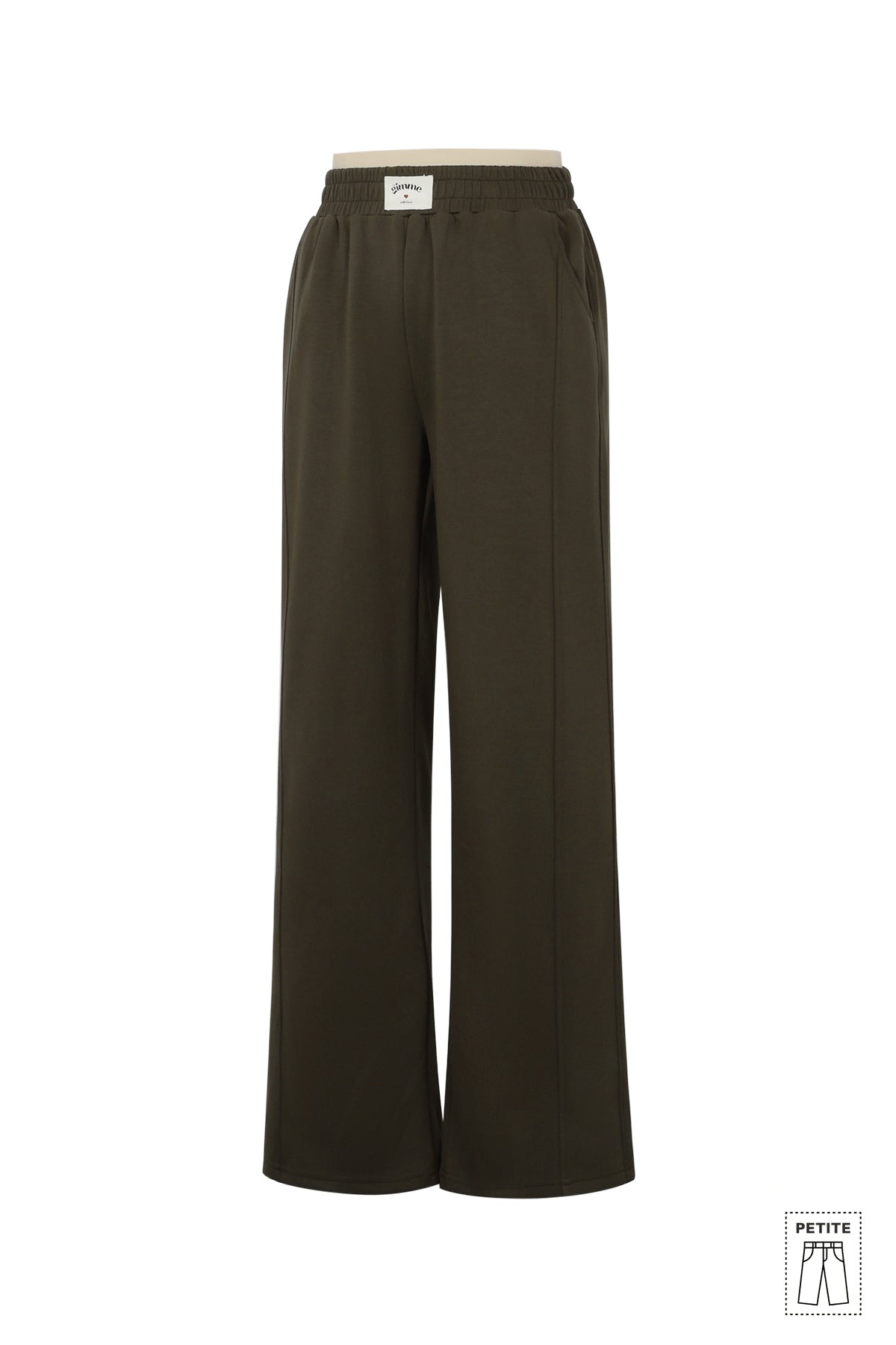 Sportieve broek