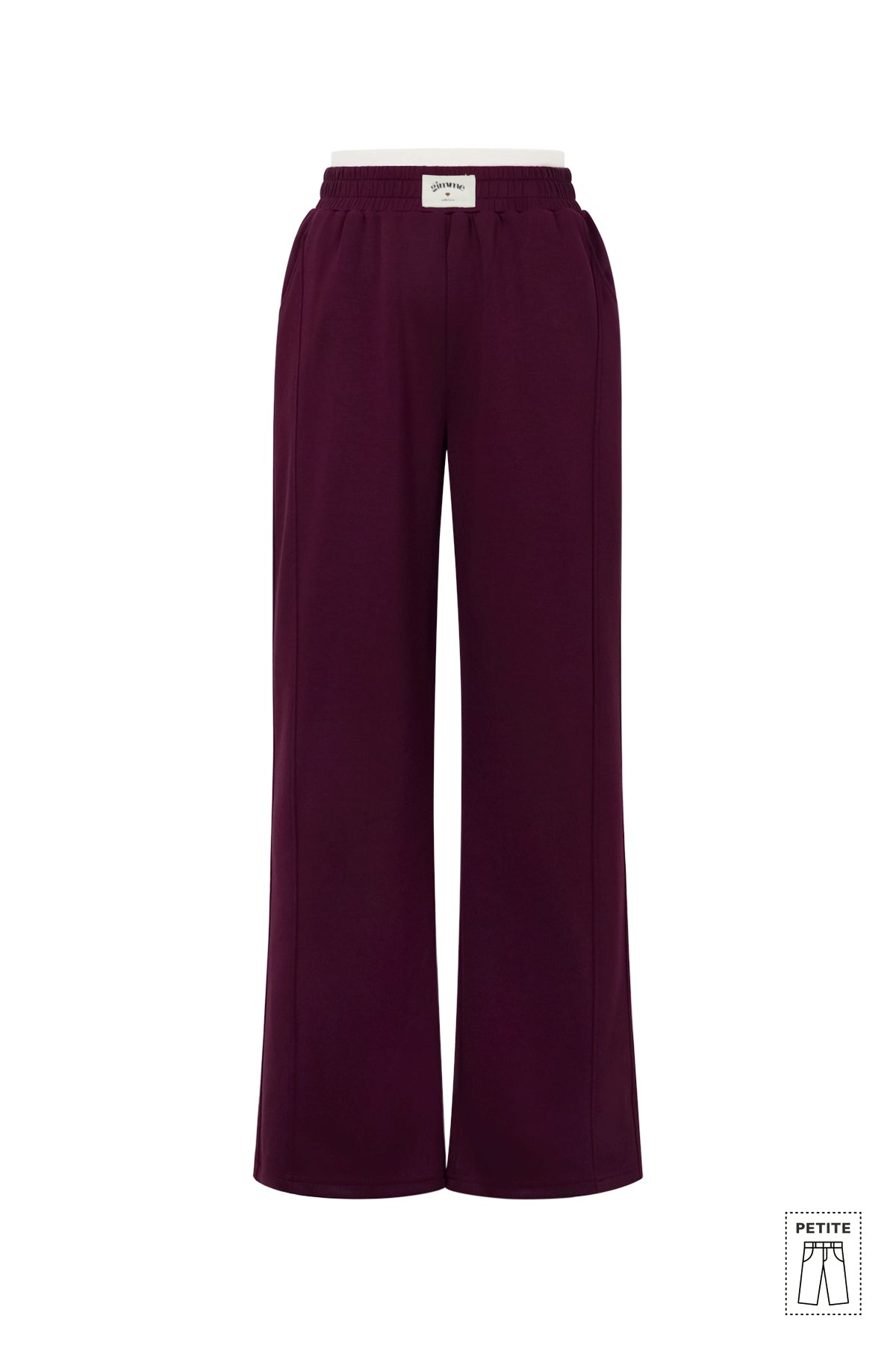 Sportieve broek