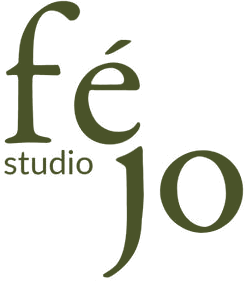 Féjo Studio