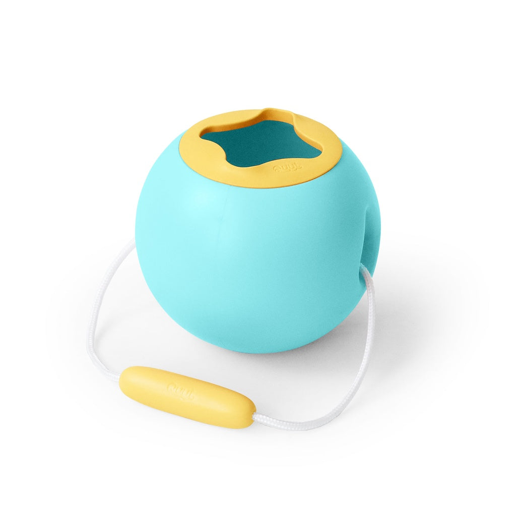 Ballo | Banana Blue | Quut
