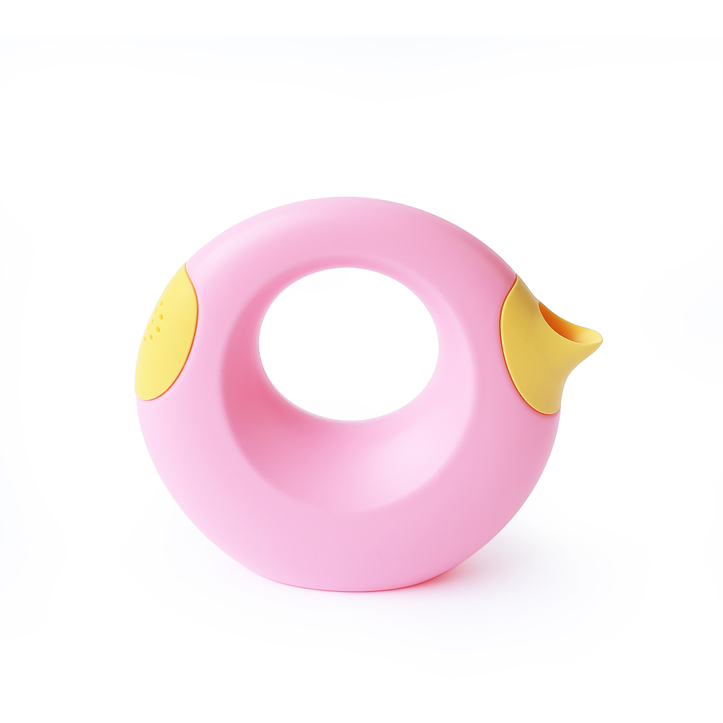 Cana Small (0,5L) | Gieter Banana Pink | Quut
