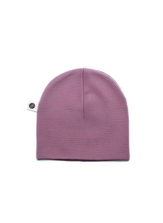 Baby wollen | 100%  Merinowol | Lavender Mist