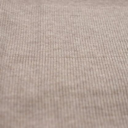 Wollen Babydeken | Kinderdeken Gebreid |  100% Merinowol | Cobble