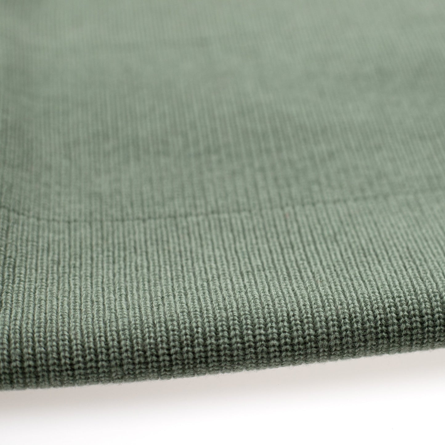 Wollen Babydeken | Kinderdeken Gebreid |  100% Merinowol | Harper