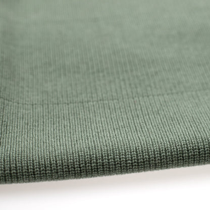 Wollen Babydeken | Kinderdeken Gebreid |  100% Merinowol | Harper